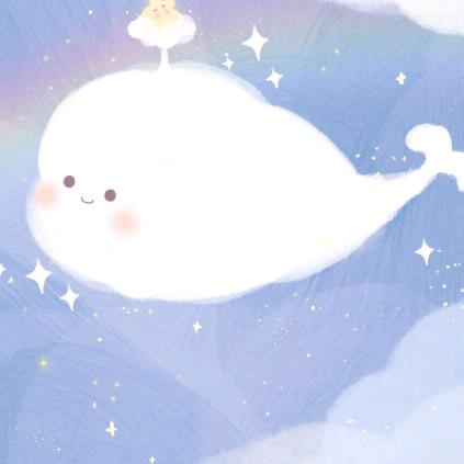 momomo