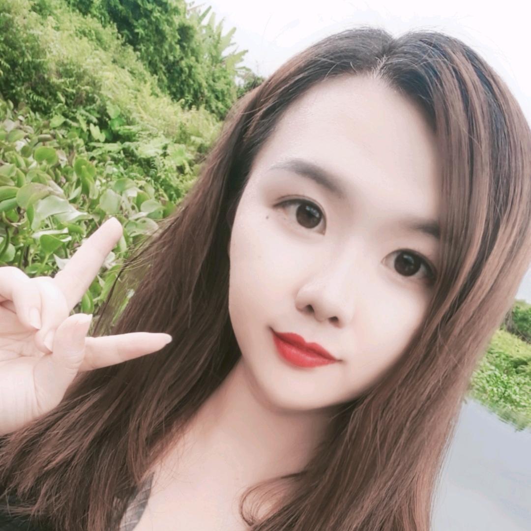海岛素素