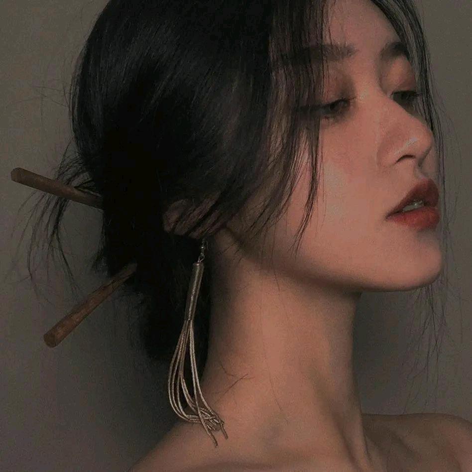 巴卜巴卜