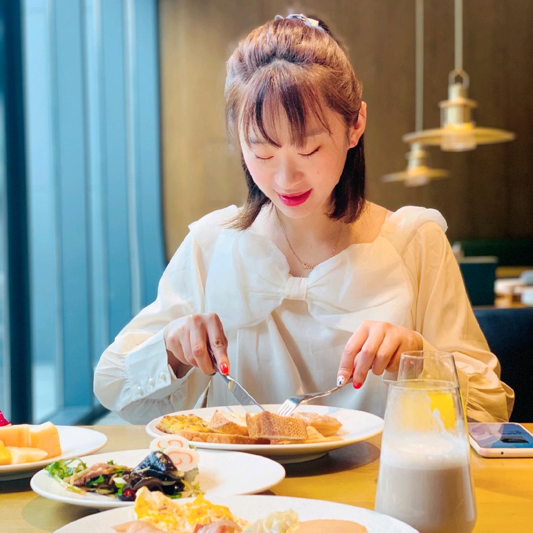周小仙
