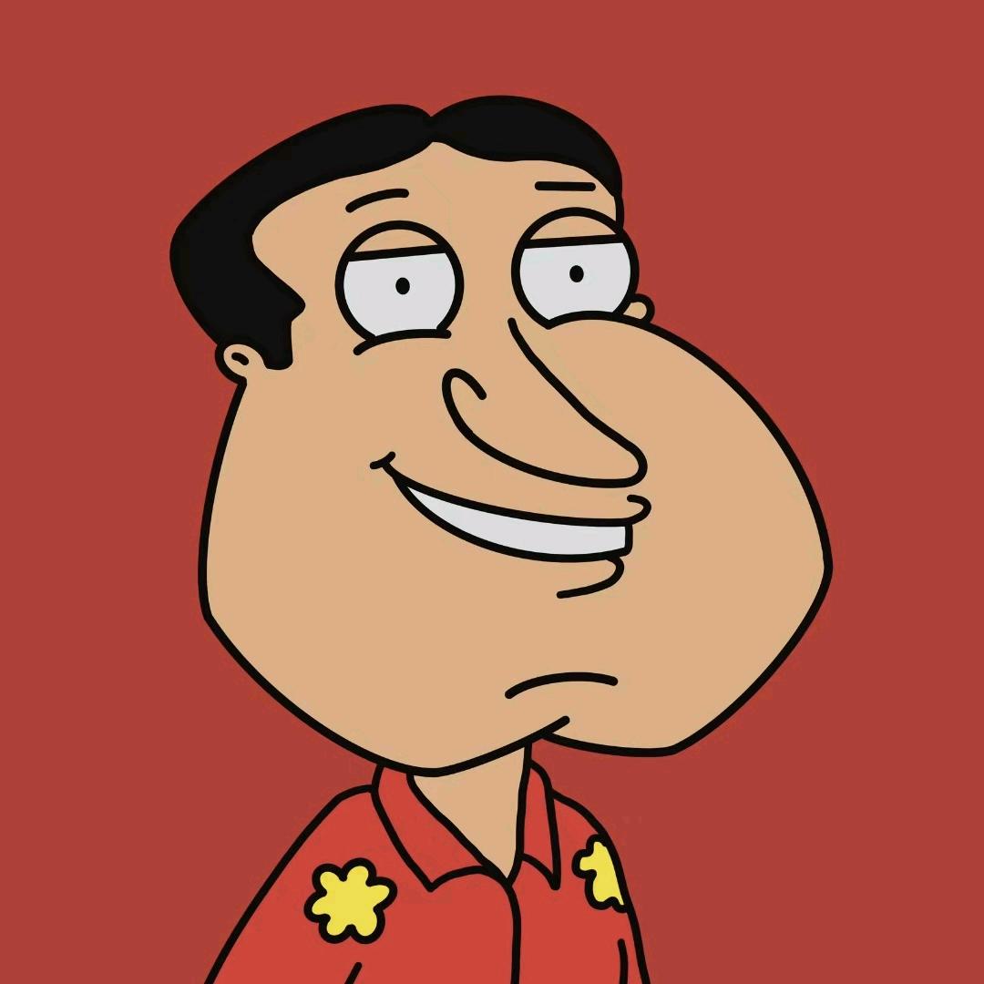 胶胶