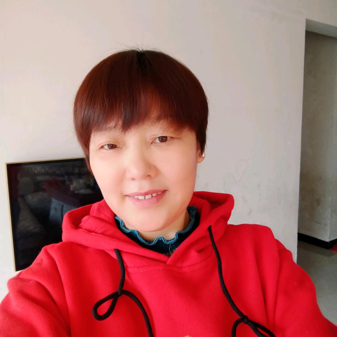 啊容姐