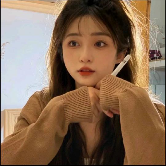 故事还长