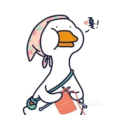 H运当头母婴用品全品🌙