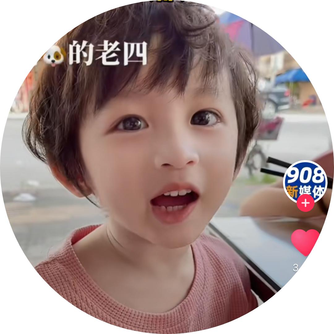 刘志强