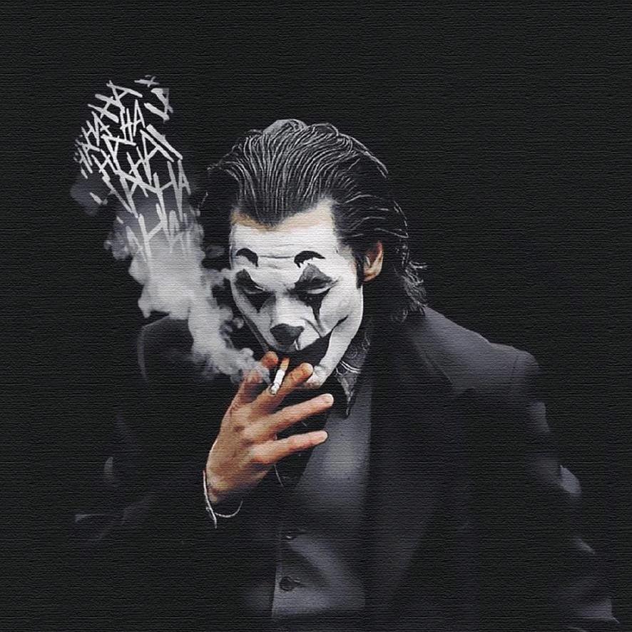 我森某人不要面子