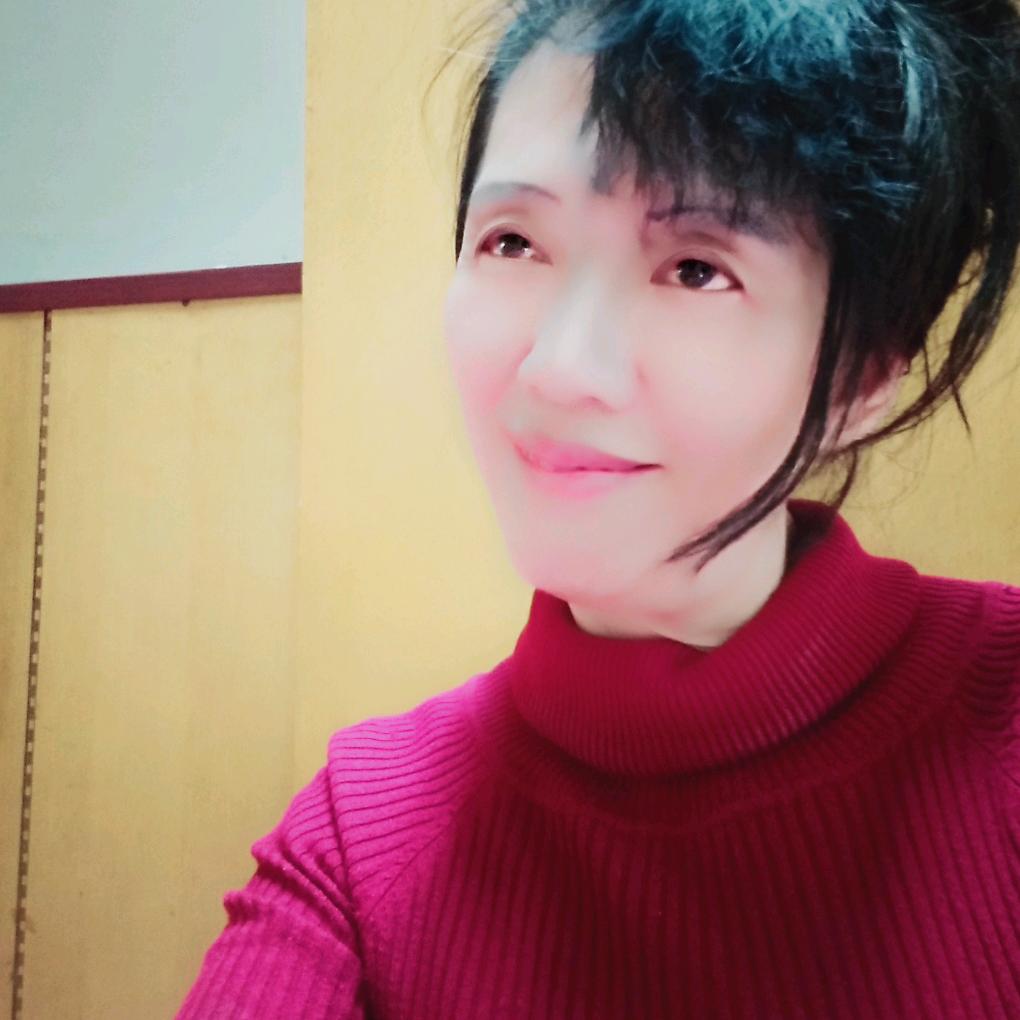 幸福花：拒绝私聊