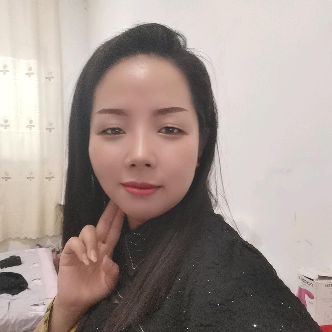 懂得放下，才能前行。