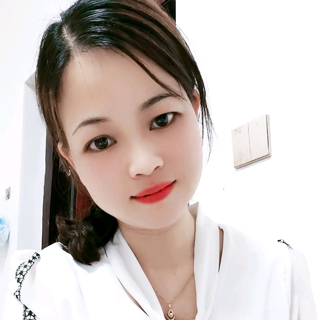 🌺花姐🌹