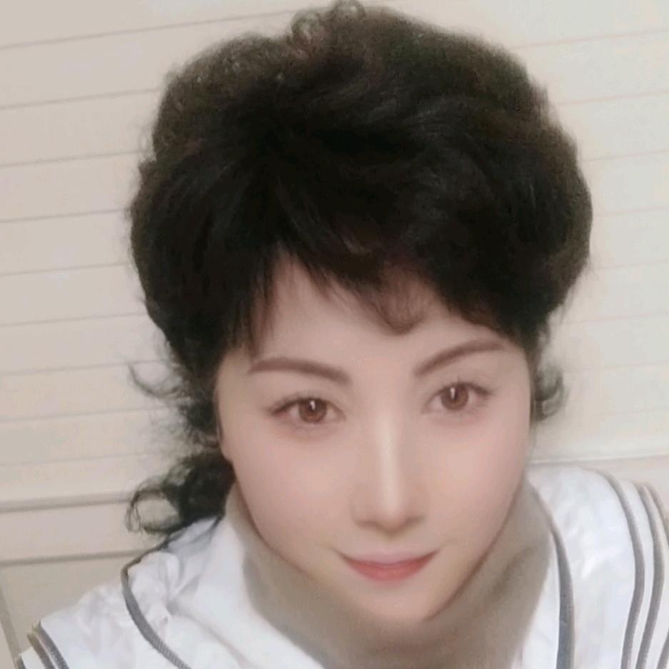丹姐好物分享8
