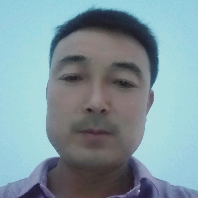 春常在
