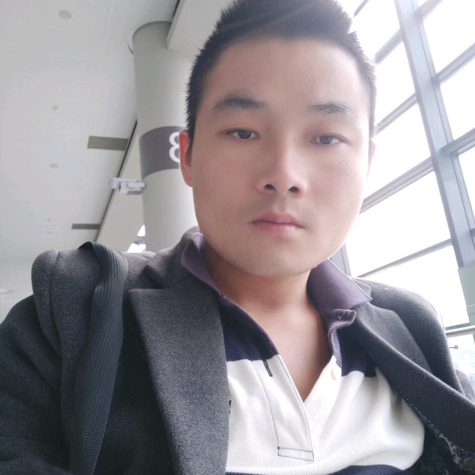 奋～斗