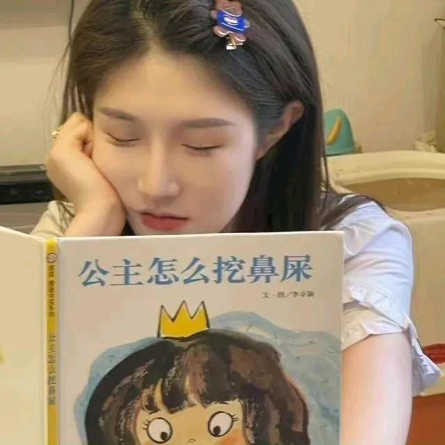 玉米片大王