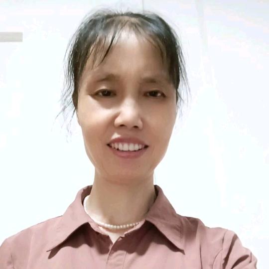 林姐