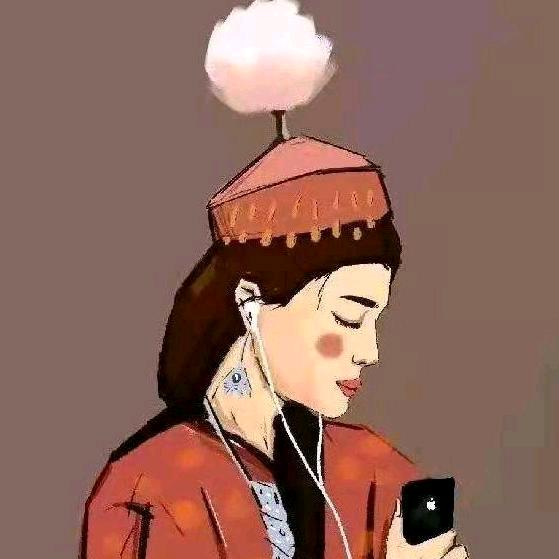 𝐀𝐬𝐞𝐦精选音乐𝐇𝐃