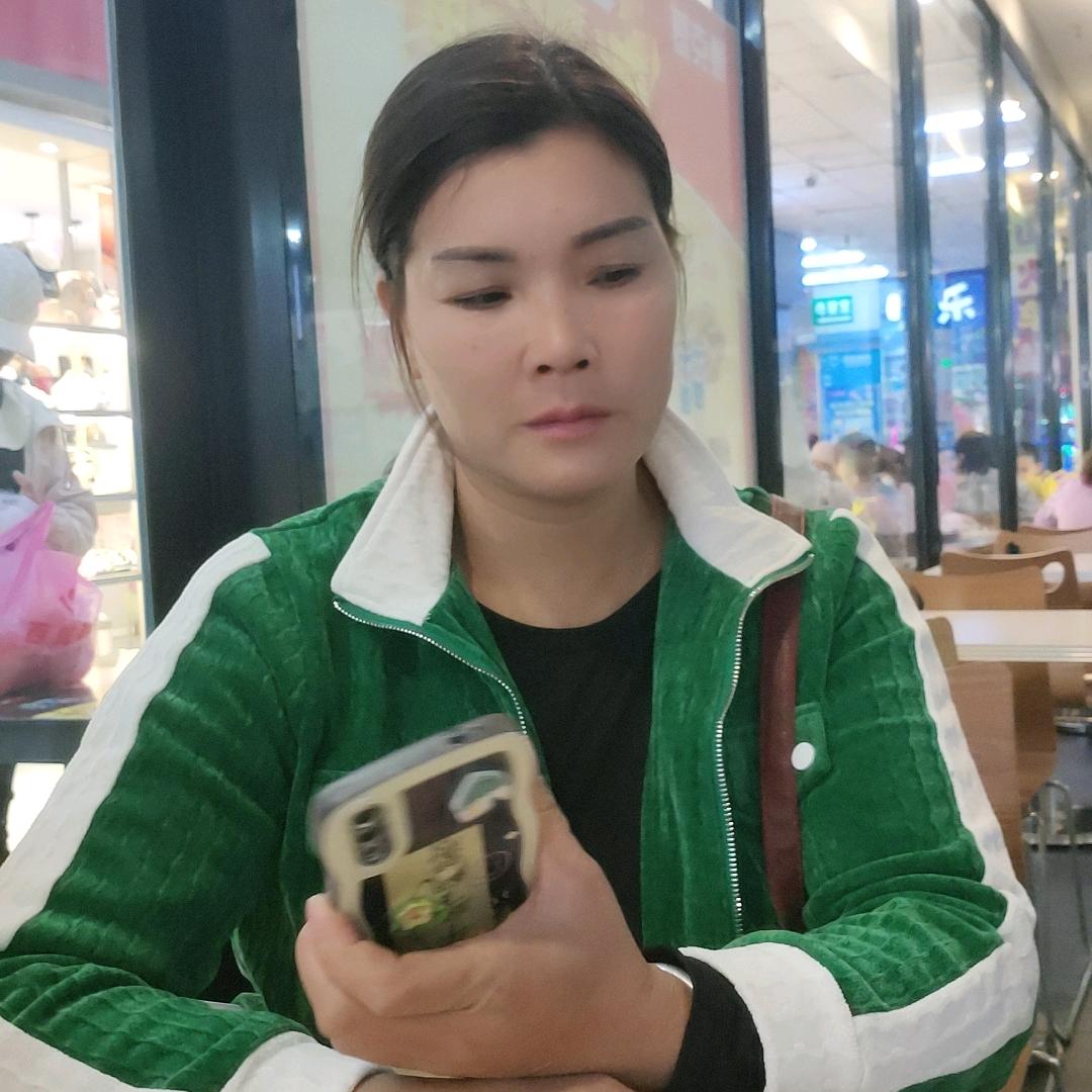 你的谎言，伤害了我