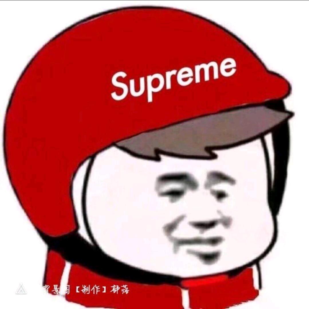 易点点