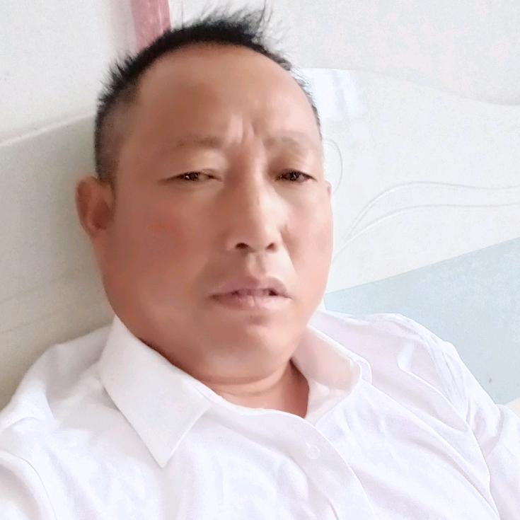 征服一切