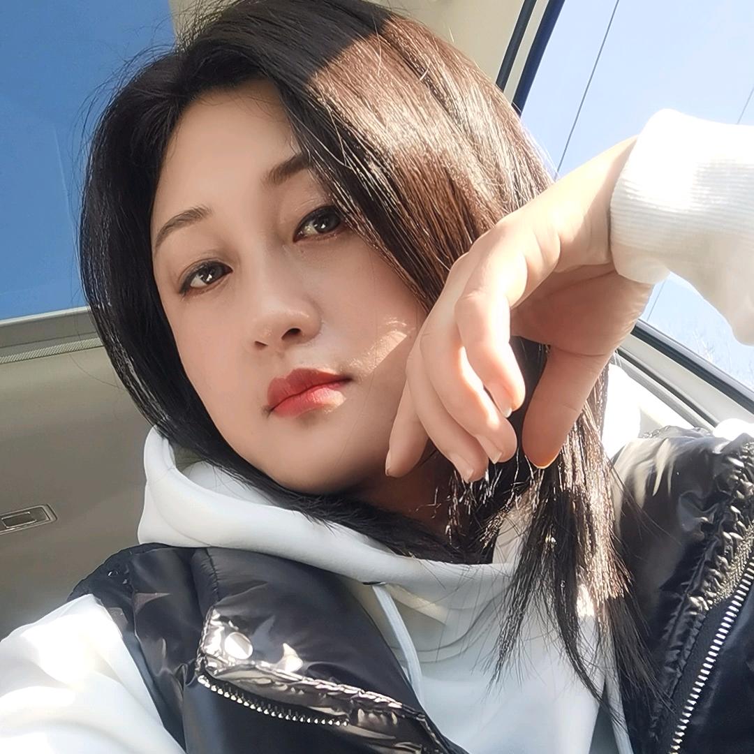 畅新服饰