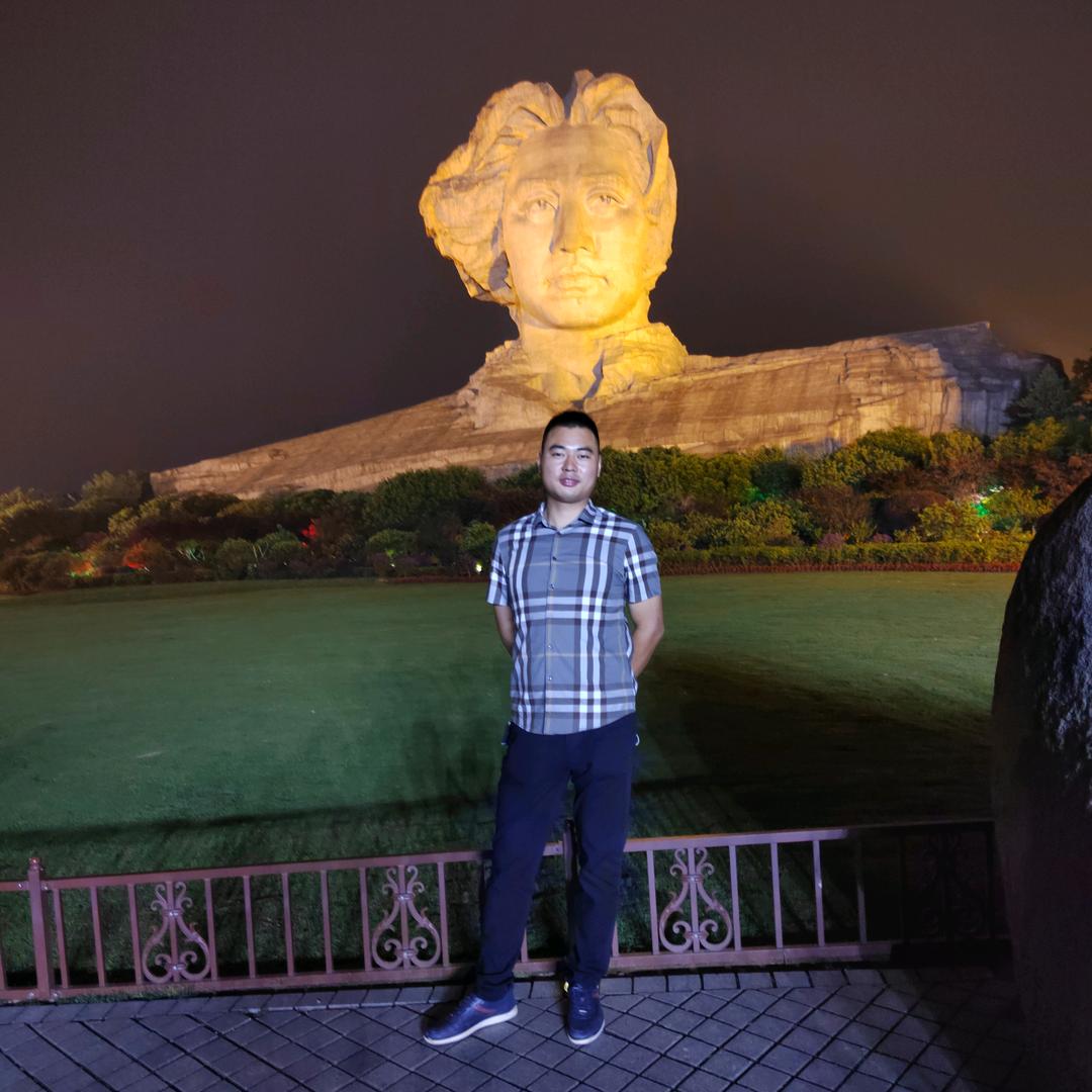 台江27龙虾小海鲜