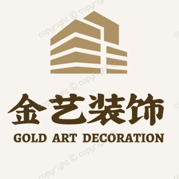 郑州金艺装饰