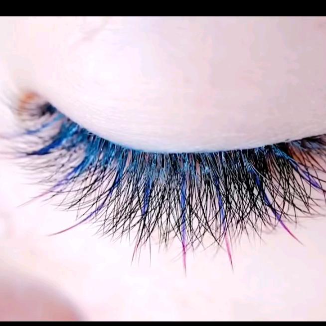 朋普月下食光小院