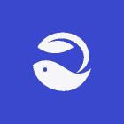 吉林省绿糖微爱商贸有限公司