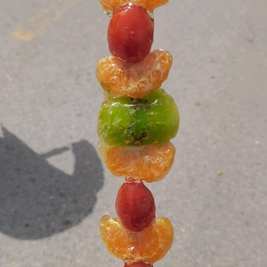 【🌾洲🎋哥哥🌾】