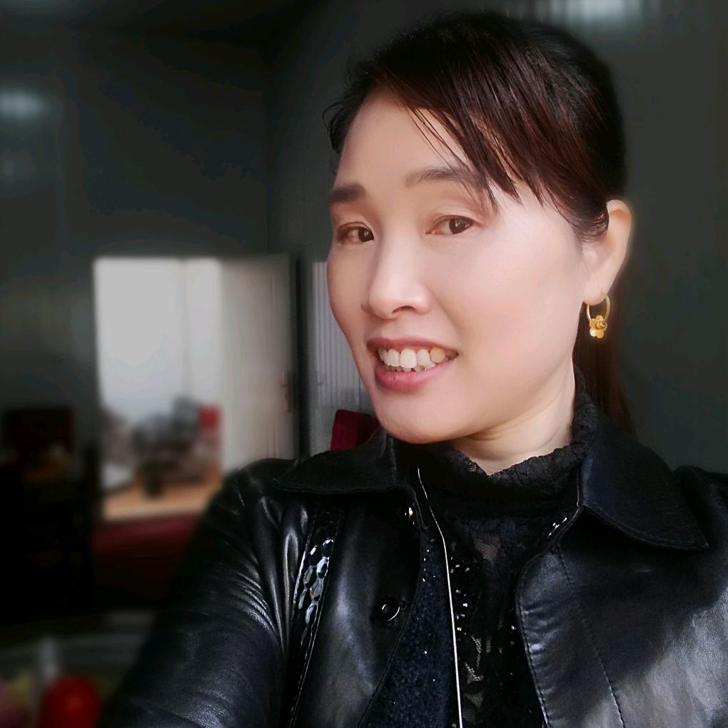 施耐德电气肖