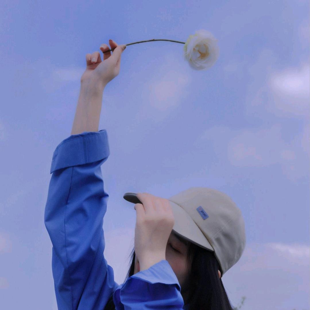 帕莱德门窗-詩。