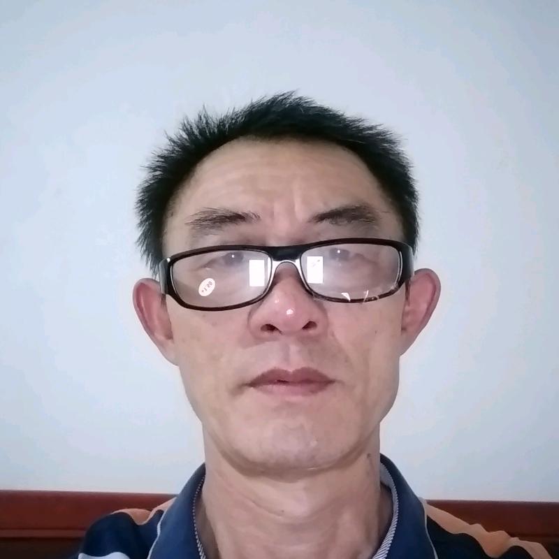 天山童老