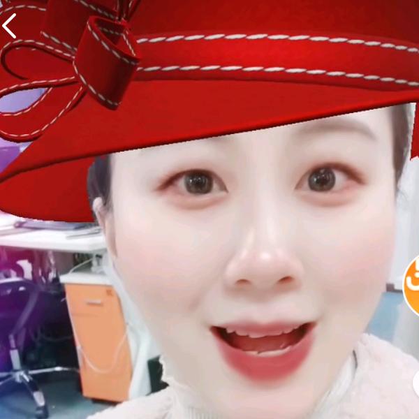 小九妈妈