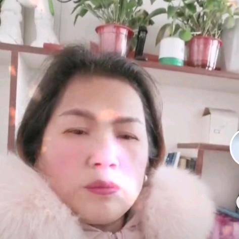 王金萍
