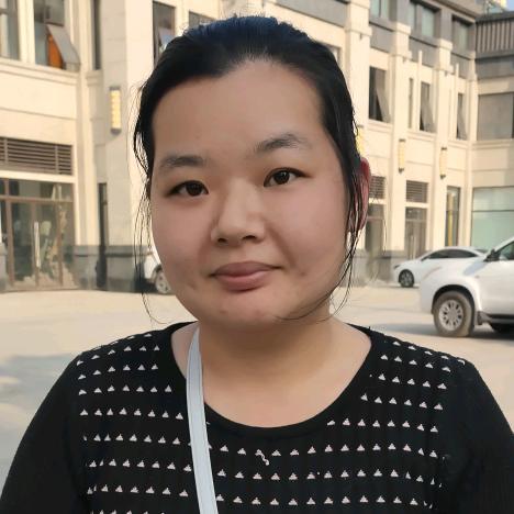 维维