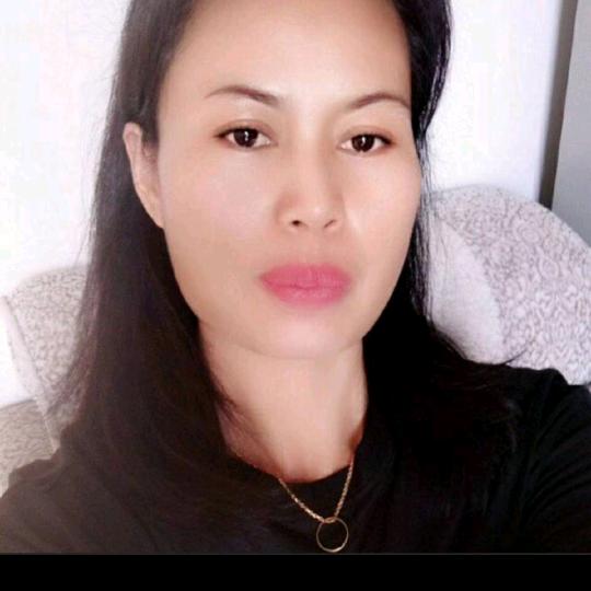 高姐姐💃