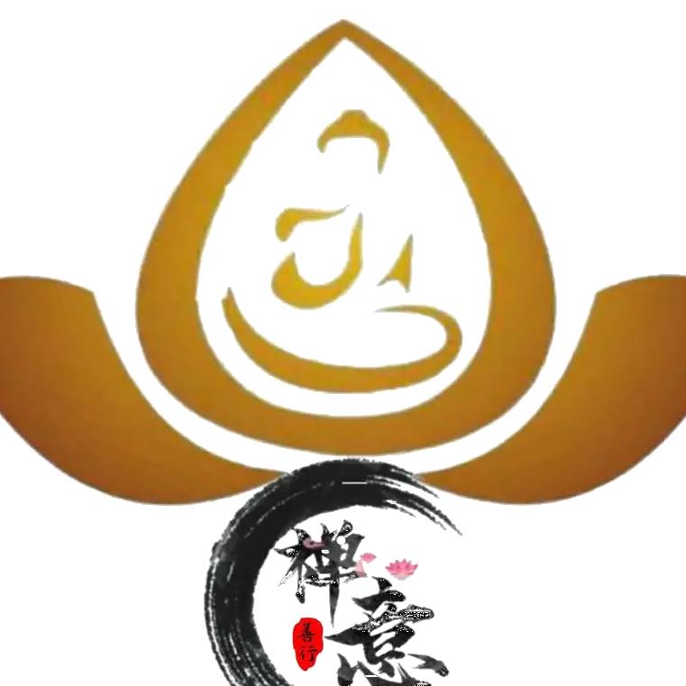 苏小哥