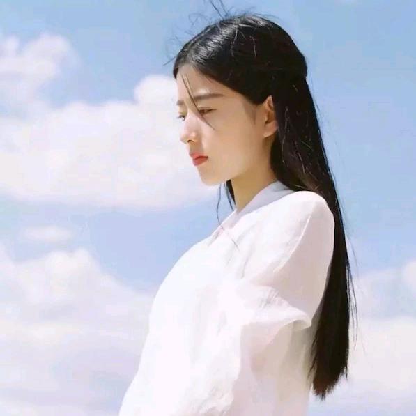 玖月捌号影院式美甲美睫官方号