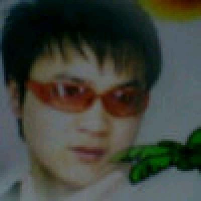 万事如意