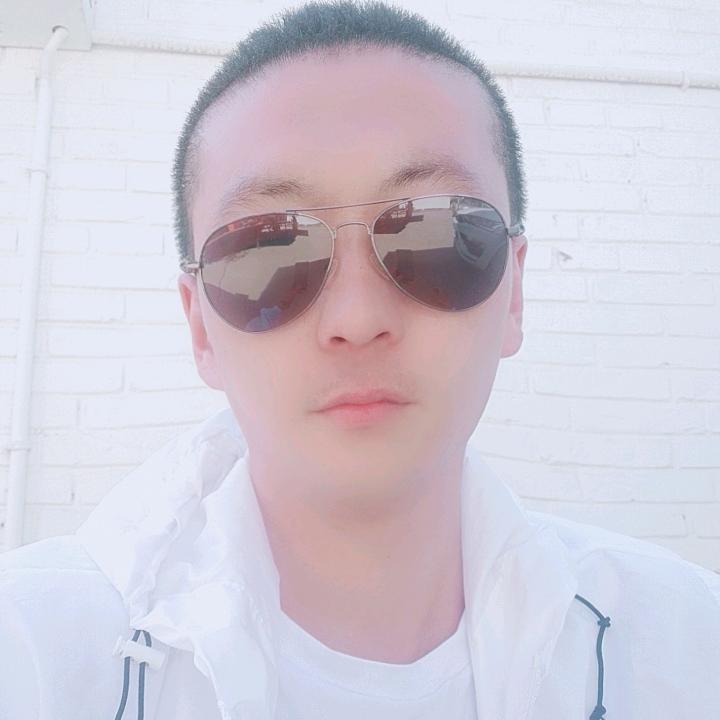 磊磊528