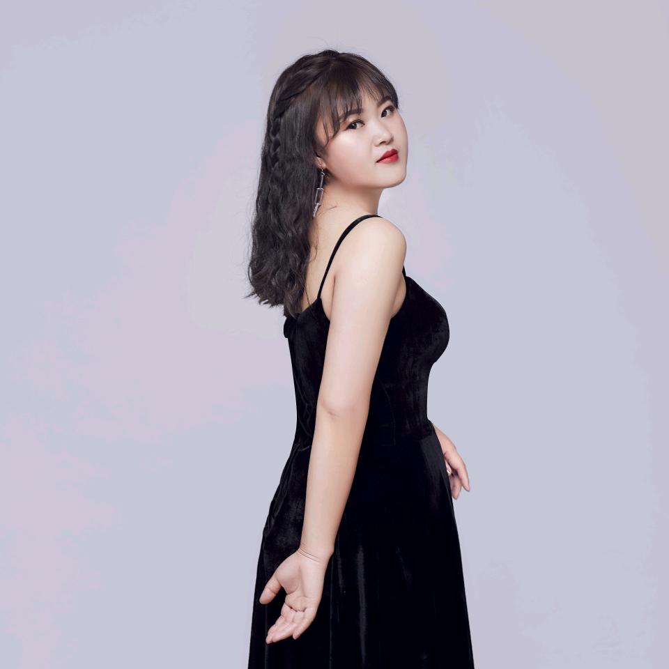 木子美学中心官方号