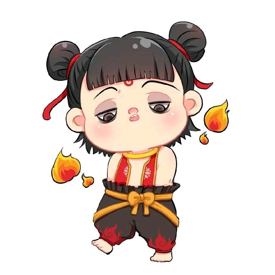 传奇王大锤