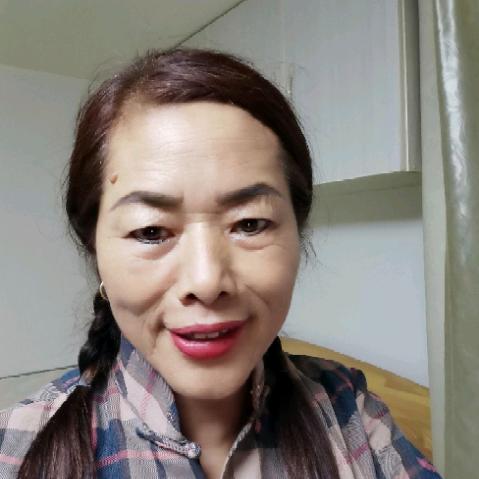 王老妹