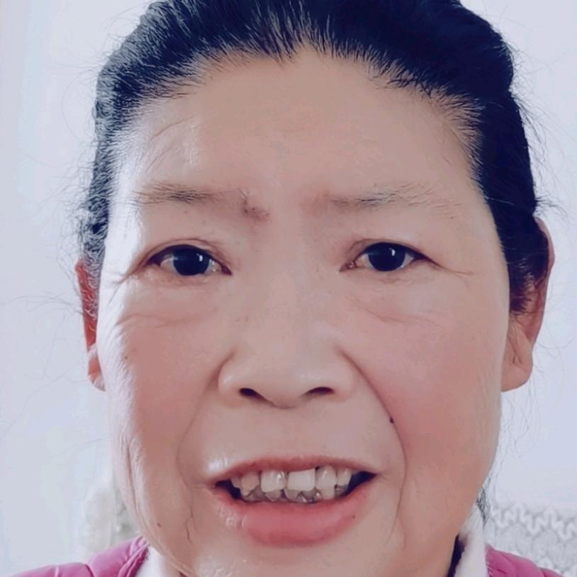 老运
