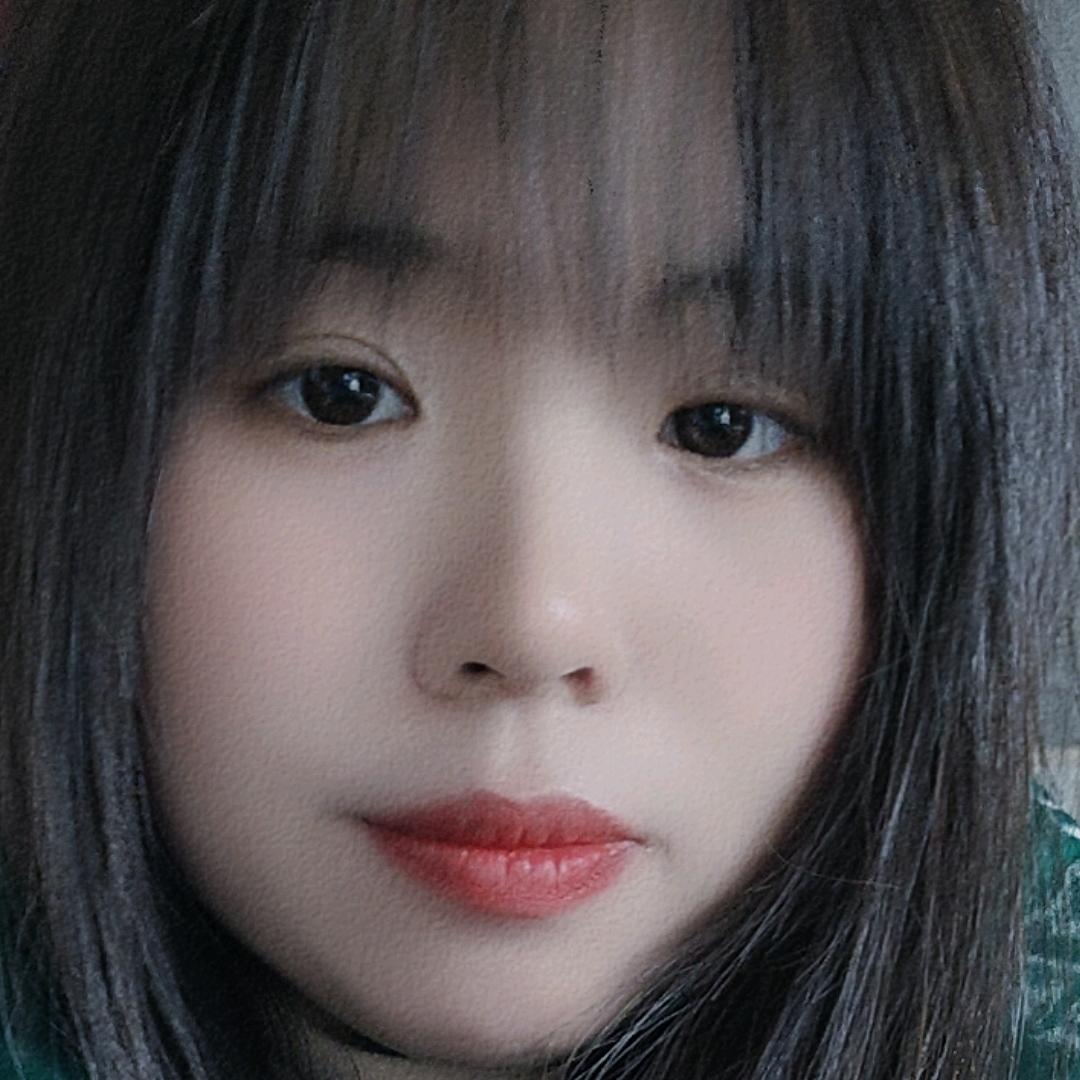 静静的温柔