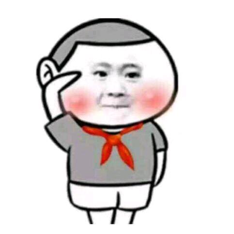 取个好名字可太难了