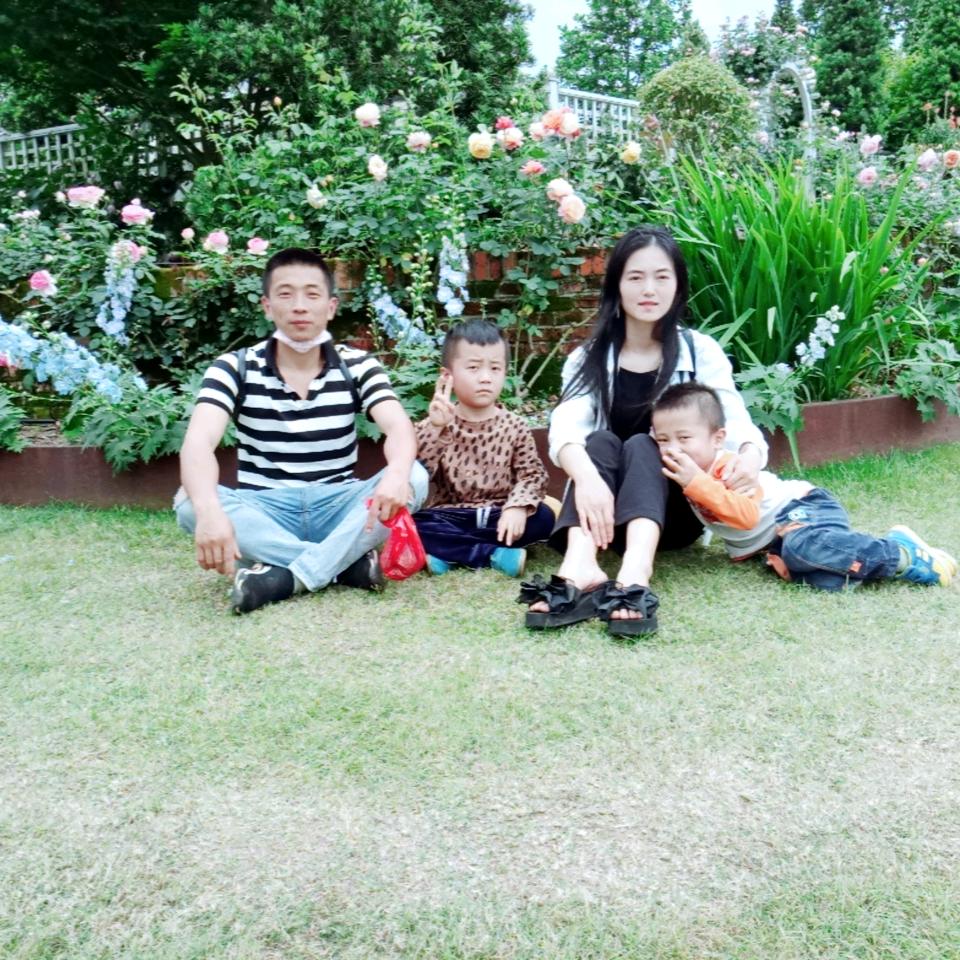 鹰潭起重机销售维修