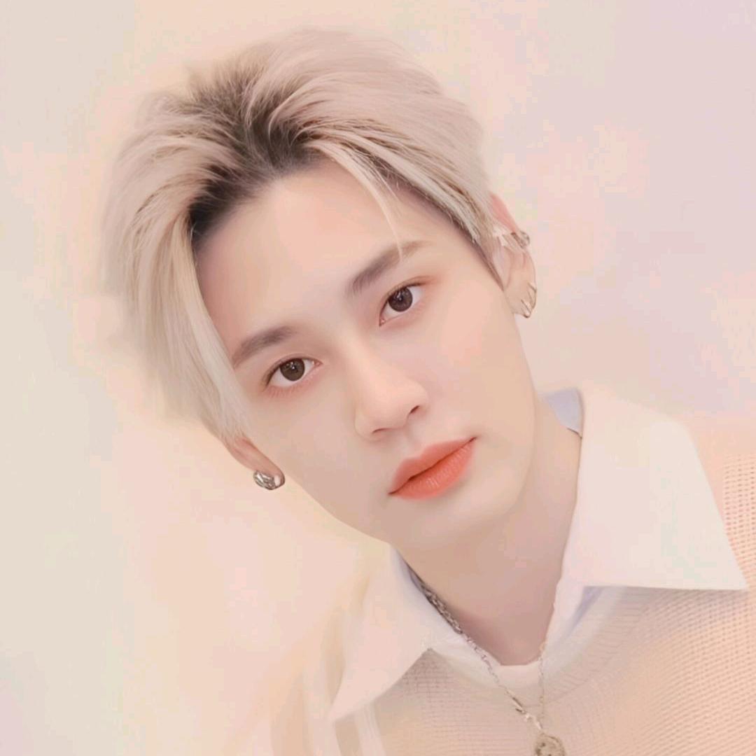 🍬糖🍬分🍬超🍬标🍬