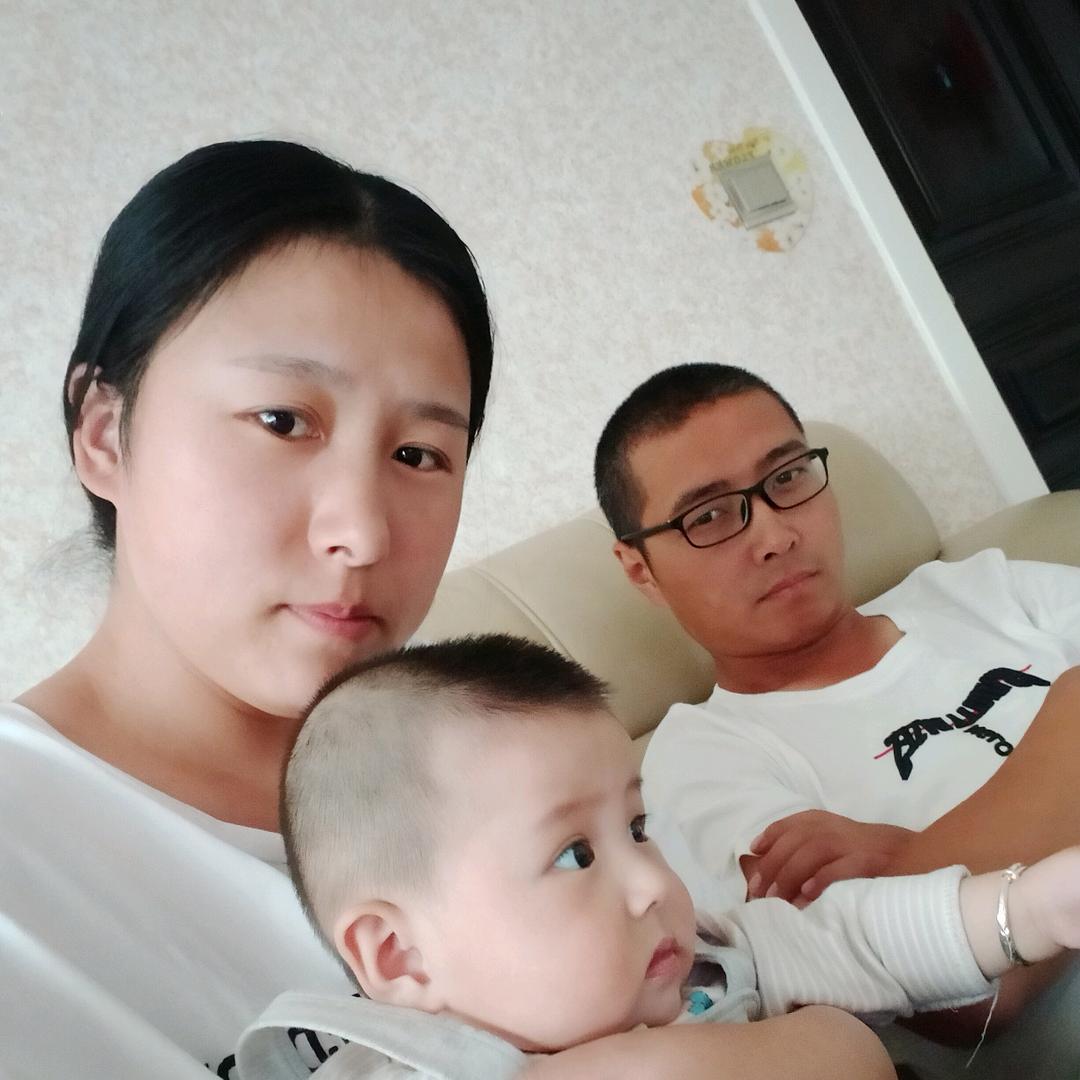沙漠骆驼