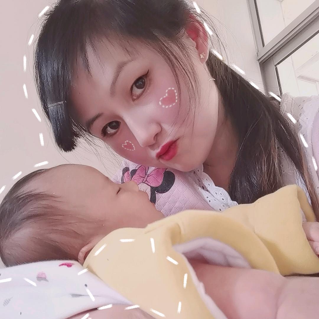 倾城～bb
