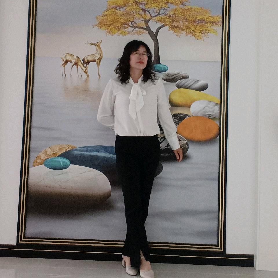 娜朵云云